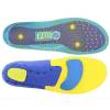 MFE Ski & Sports PORON® Shock-Absorbing Insole (1)